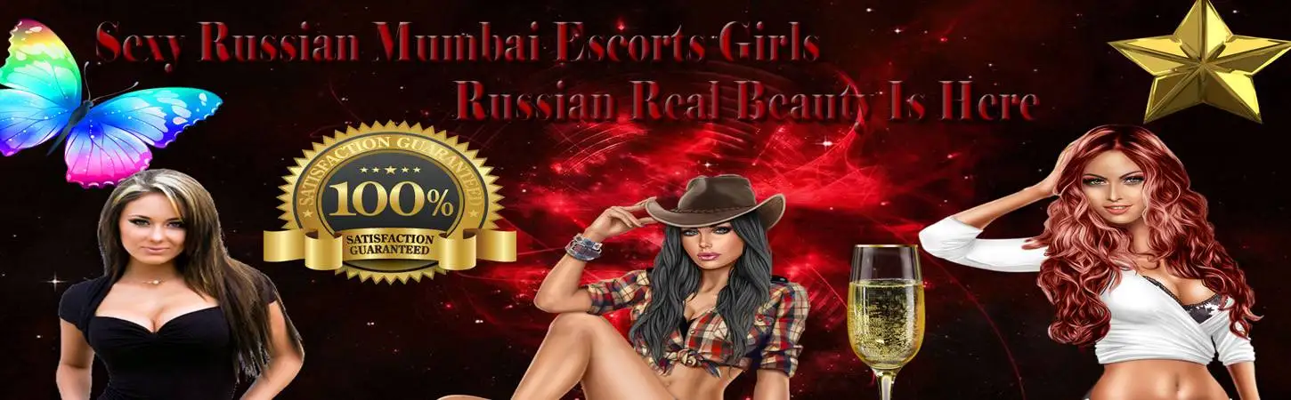 Chandigarh escorts service