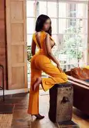 escorts in Chandigarh 