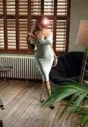 Chandigarh call girls 