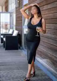 Independent Chandigarh escorts 