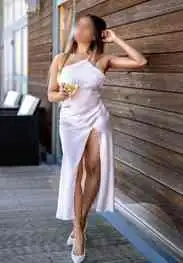 Chandigarh call girl 