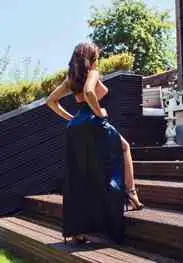 Chandigarh escorts services 