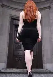 Chandigarh escorts 