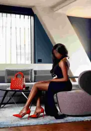 adult entertainment in Chandigarh 